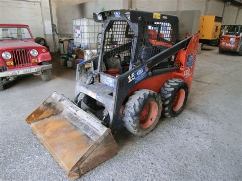 2005 thomas 153 skid steer specs|thomas 153 muscle.